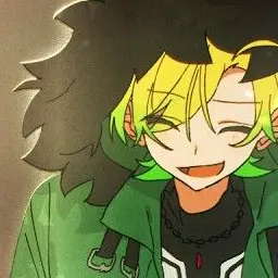 Profile image of ぷりっつ