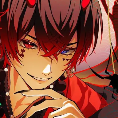 Profile image of あっと