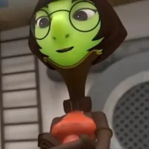 Profile image of 납치 당하기전 샨