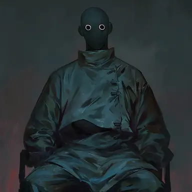 Profile image of 잭