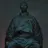 잭