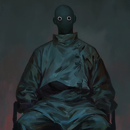잭