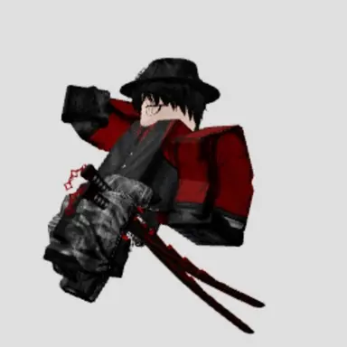 Profile image of 지데