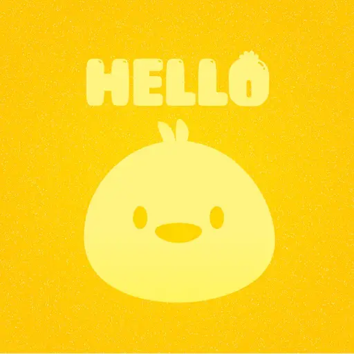 ChubbyTimer6988의 헬로차일드