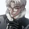 Profile image of Fabian