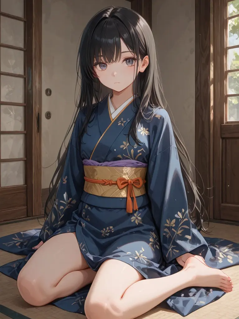 090316의 大正時代の許嫁