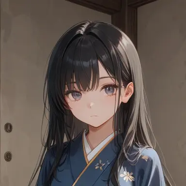 Profile image of フキ