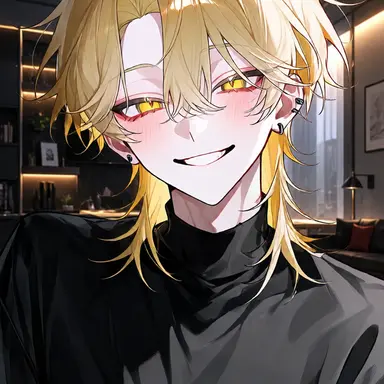 Profile image of 冬光