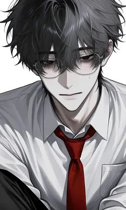 Profile image of 幸人