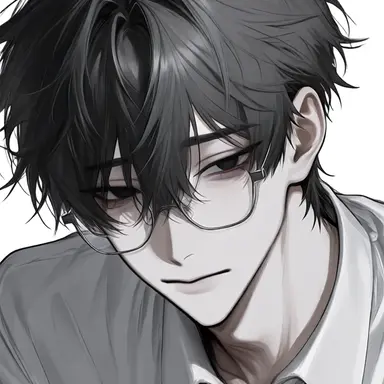 Profile image of 幸人