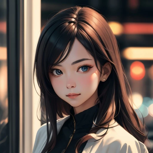 민비