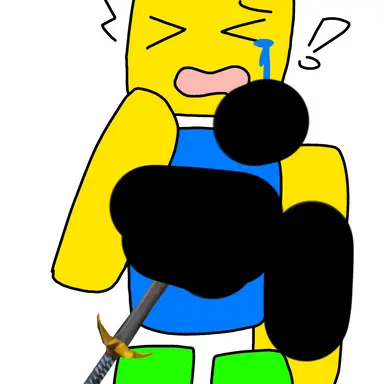 Profile image of 뉴비