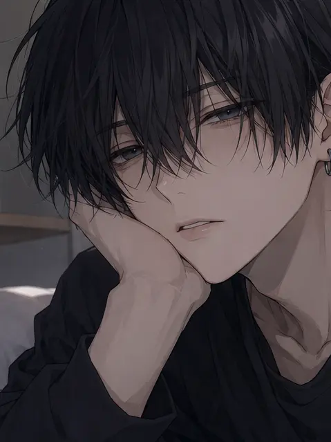TartanEmber6382의 This Isn't Love
