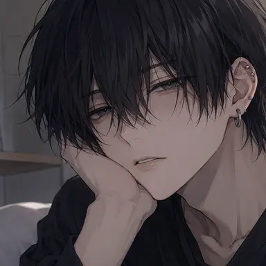Profile image of Naoya