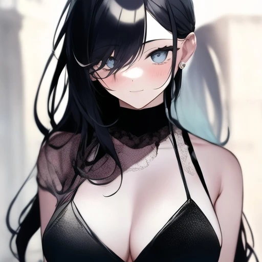 마녀