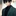 이진우