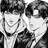 강서훈, 이지환