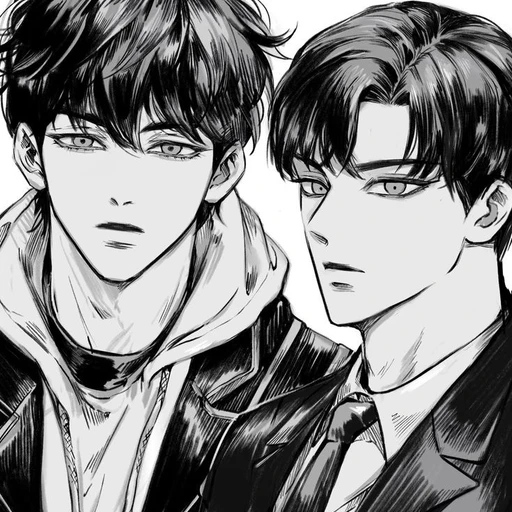 강서훈, 이지환