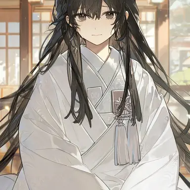 Profile image of 都