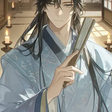 Profile image of 光