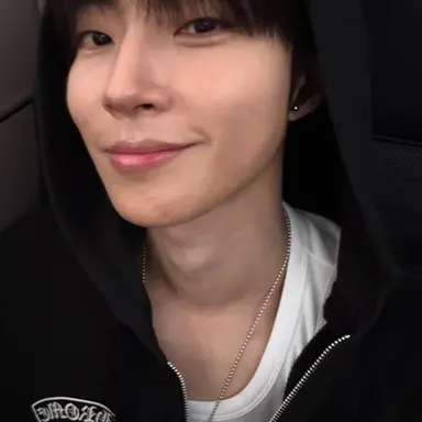 Profile image of In-yeop