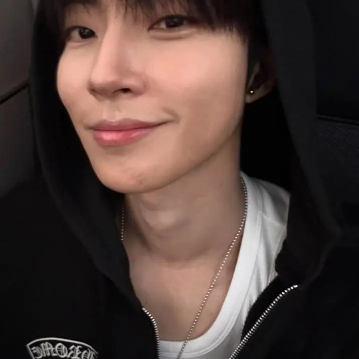UniqueDiary6548의 Hwang In-yeop