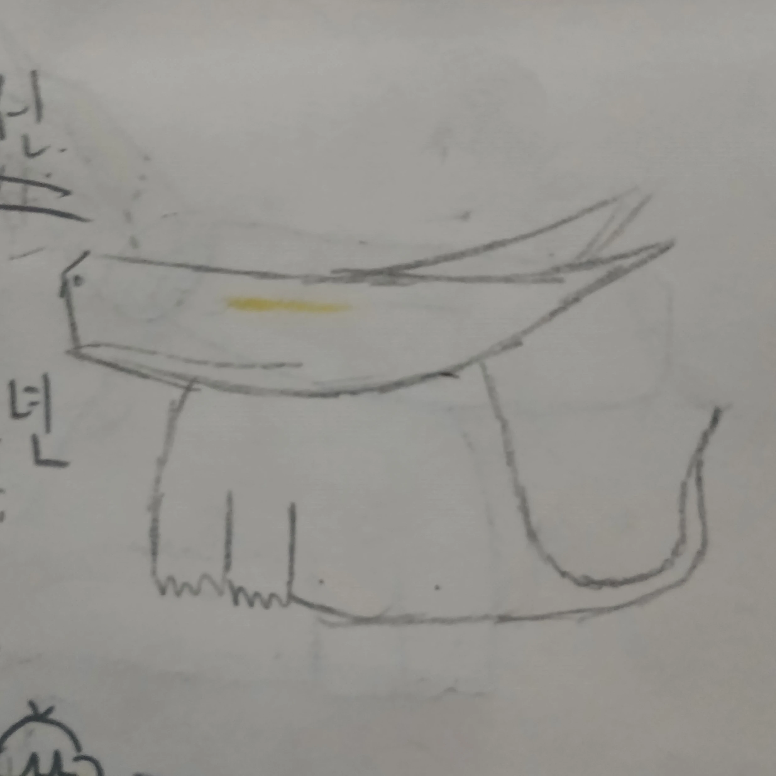 웬