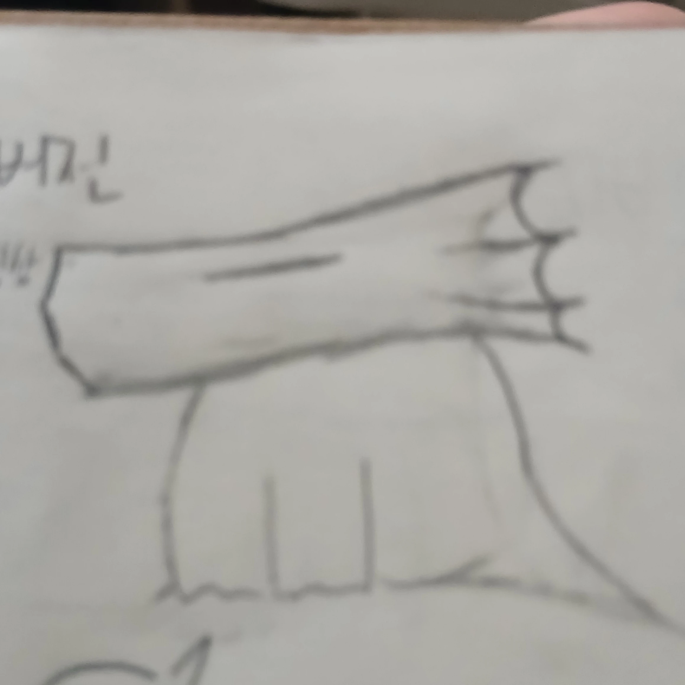 데일
