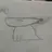 덱