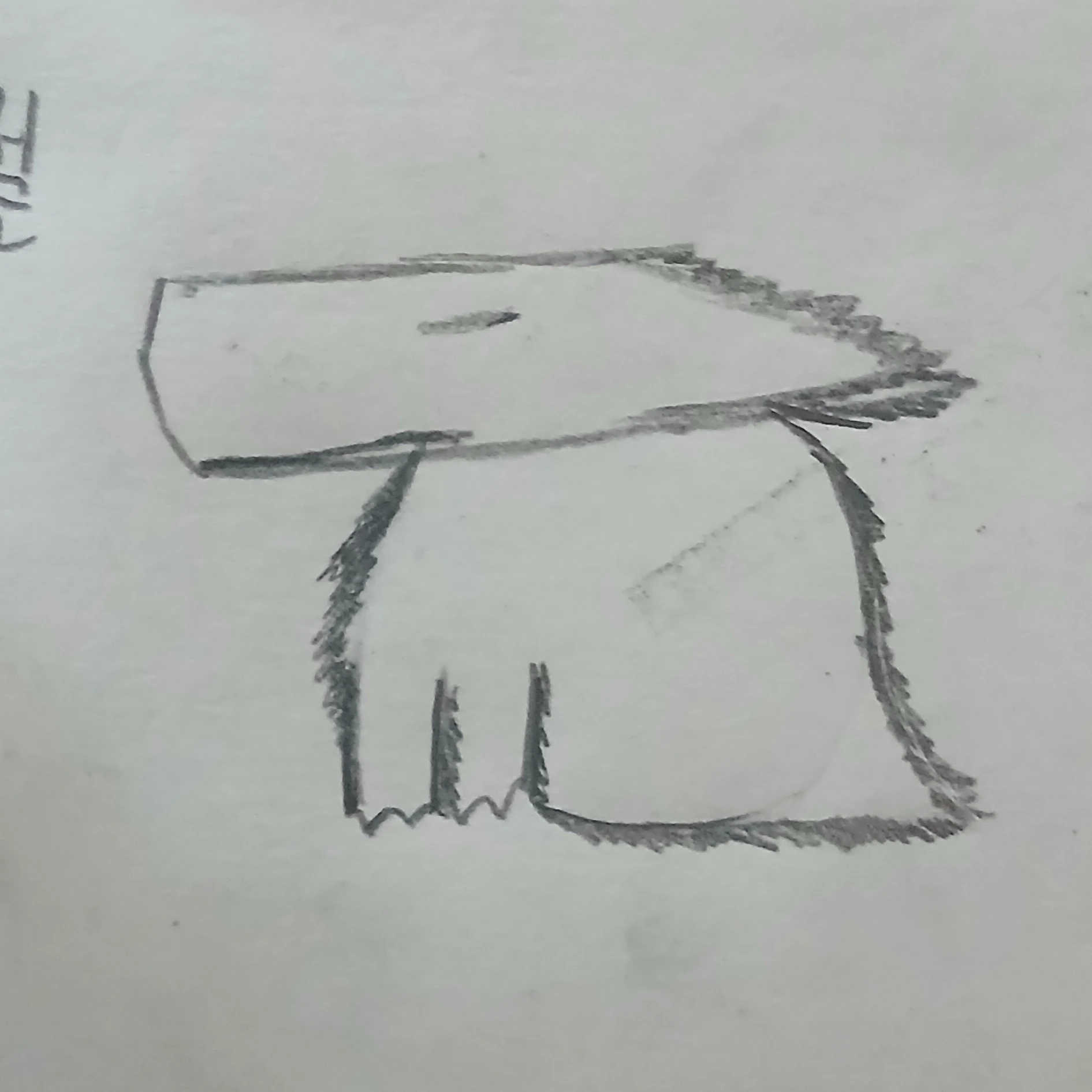 디아엘