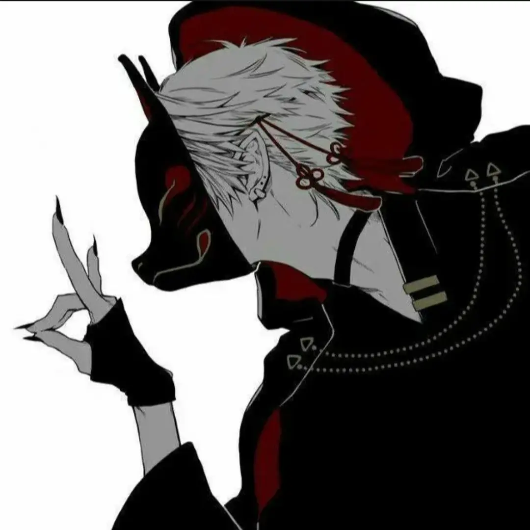 shshshshsn62의 백천