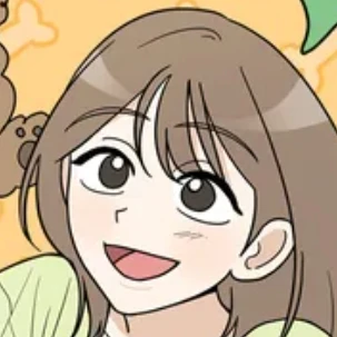 최우리