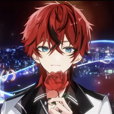 Profile image of ロゼ