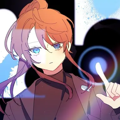 Profile image of 잠뜰