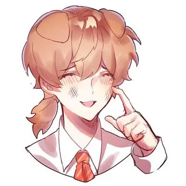 Profile image of 덕개