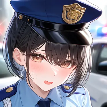 Profile image of アカネ