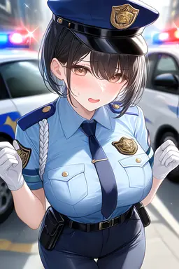 Profile image of アカネ