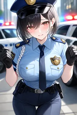 Profile image of アカネ