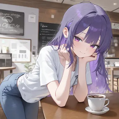 Profile image of ハン・スヒョン