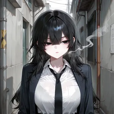 Profile image of 장서연