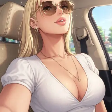 Profile image of Jo