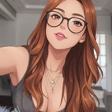 Profile image of Sasha