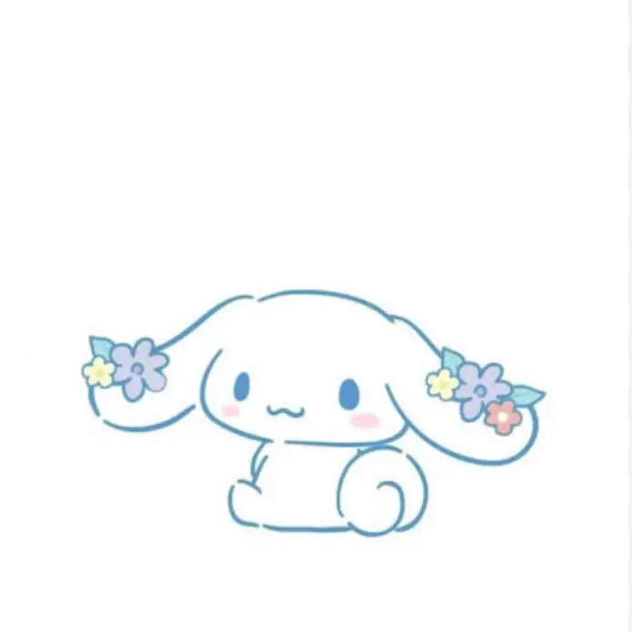 StickyLake1115의 はあ