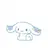しな
