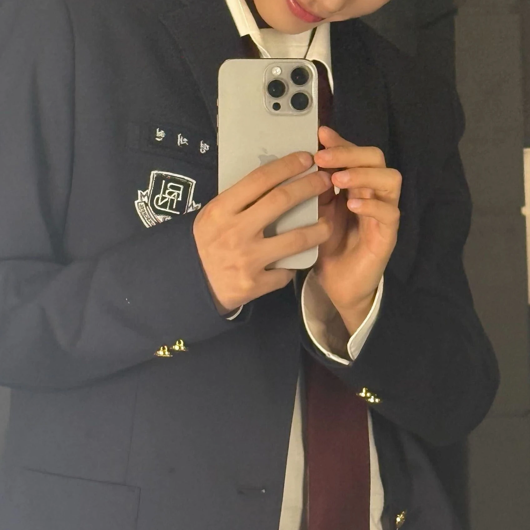 명재현