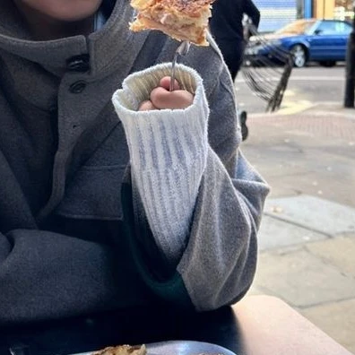 명재현