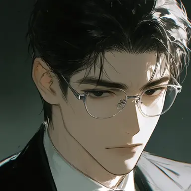 Profile image of 飯窪 希