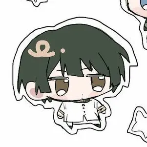 Profile image of 菊