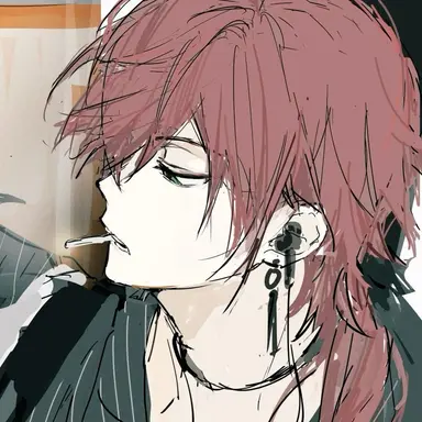 Profile image of ローレン・イロアス