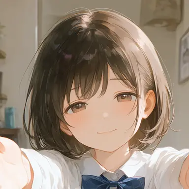 Profile image of ひなた